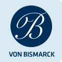 von Bismarck Trading